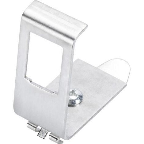 Digitus AN-25184 adaptateur pour rail DIN 1x W966331 (1/5)
