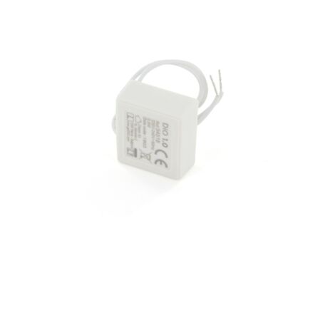 Module LED bypass DIO 2300W – Tension 230V – Pour éclairage intérieur – Technologie propriétaire (1/4)