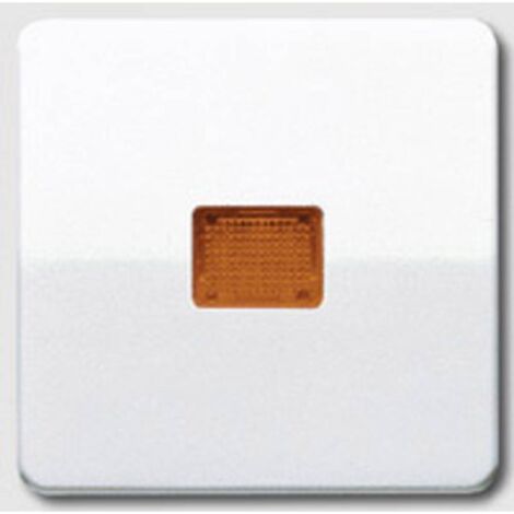 JUNG CD 590 KO WW (CD590KOWW) (1/2)