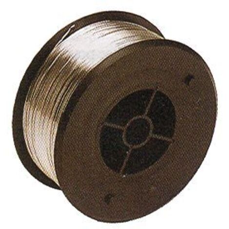 Fil de soudage universel pour inox Telwin 802051 (1/5)