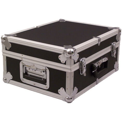 VALISE D'OUTILLAGE NON ÉQUIPÉE UNIVERSELLE VISO MALLES (L X L X H) 450 X 350 X 210 MM 1 PC(S) (1/5)
