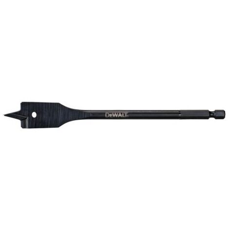 Foret à bois DEWALT 18x152 mm à percussion DT4767-QZ (1/2)