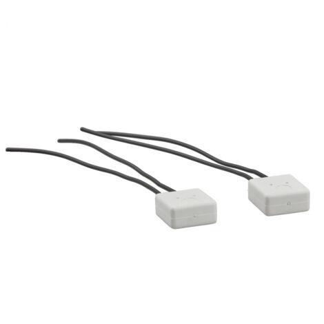 terminaison de ligne modbus - 120ohm - altivar - schneider electric vw3a8306drc (1/4)