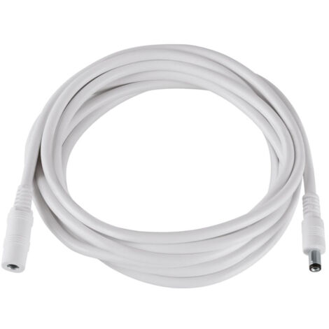 Grohe Sense Guard Rallonge électrique (22521LN0) (1/2)