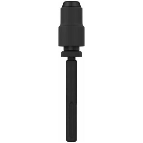 Adaptateur pour foret SDS-max, SDS-plus Bosch 1618598159