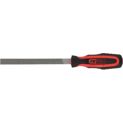 Lime pour étrier de frein, 270mm (1/10)