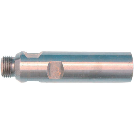 MAKITA P-41551 - Prolongador 100 mm insercion 1/2`` bSP (1/2)