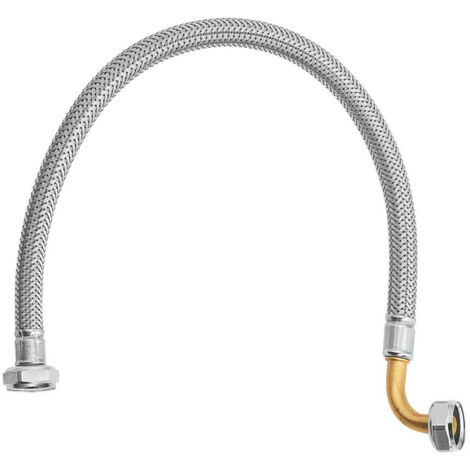 Grohe Pression Tuyau 45704000 (1/2)