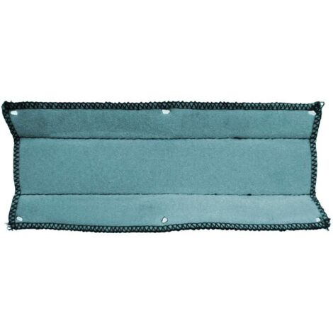 Jackson Safety J5237 Bandes anti-transpiration pour masques de soudage WH40 SmarTiger (Paquet de 2) (1/2)