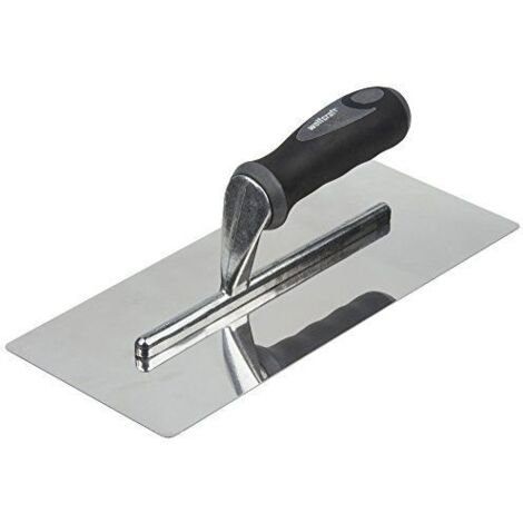 Wolfcraft 1 platoir 4043000 (1/4)