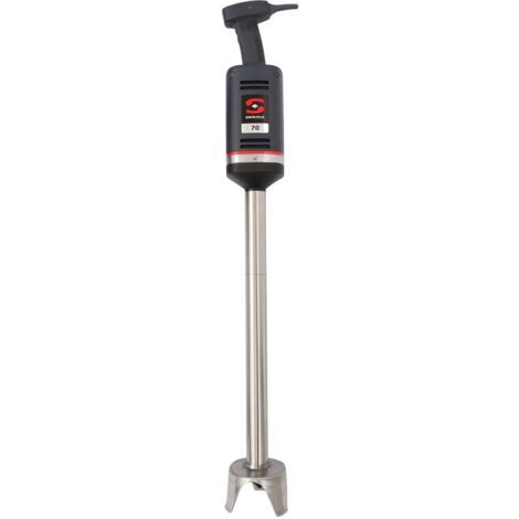 Mixeur plongeant avec bras hachoir XM-72 750 W - Sammic 3030718 (1/4)
