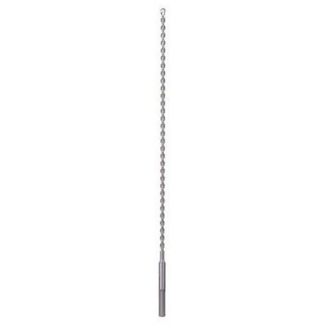 Bosch 2608586740 Foret SDS-Max-7 pour perforateur 12 x 600 x 740 mm