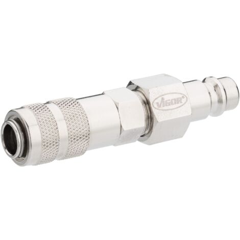 Vigor V5922 Raccord 4,4 mm (1/3)