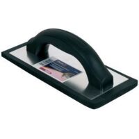 Vitrex VIT102911 10 2911 Economy Grout Float