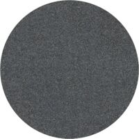 Bosch PRO F355 Feuille abrasive 115 mm 60 - 2608605496