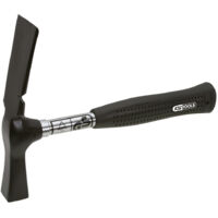 KS Tools - Martellette marseillaise 600g - panne large - 140.2003