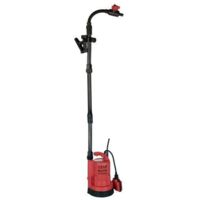 T.I.P. – Pompe de transfert 30263 DIO 45/13 – Débit 2700 l/h – Hauteur 13 m – Pour réservoir d'eau