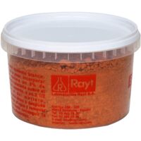 Blumerox 1181-71 Colorant Saumon