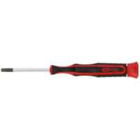 KS Tools - Tournevis électronique TORX®, T5 - 500.7140