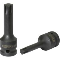 1/2" Douilles à chocs RIBE, M14