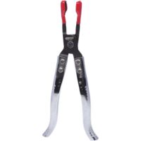 Pince pour joints d'étanchéité de tiges de soupapes, 275mm