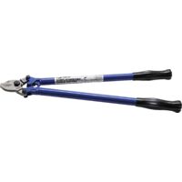 BGS coupe-câbles 450 mm - 9298