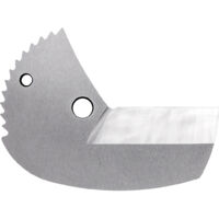 KNIPEX 90 29 40 Lame de rechange pour 90 25 40