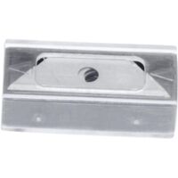 Kit lames de rechange 2157-08