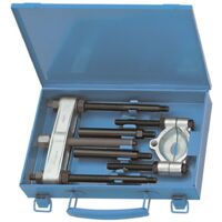 GEDORE 8109830 - Séparateur et ensemble d'extraction , 1.41/1