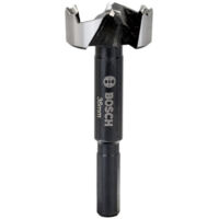 Bosch Professionnal Forstner drill bit (bois, Ø 36 mm, longueur 90 accessoires de forage)