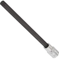 Douille mâle ∙ V2182 ∙ Carré creux 1/2 pouce (12,5 mm) ∙ Profil TORX® intérieur ∙ Taille T55