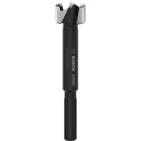 Bosch EXPERT Wood Forstnerbohrer Ø 20 mm Schaft-Ø 8 mm - 2608901827