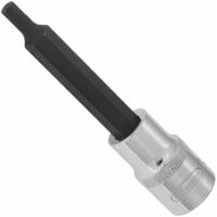 Douille mâle à 6 pans intérieurs V2072 5 mm VIGOR