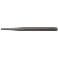 KS Tools - Broche de monteur, Ø7,0 mm - L.210 mm - 156.0344