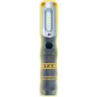 Lampe de poche LED IS 409
