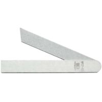 Equerre de précision Facom 24 285 mm ( Prix pour 1 )