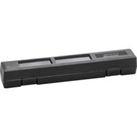 Coffret de protection 6060BX-2 ∙ Longueur : 420 mm