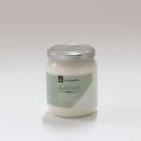 Peinture à la craie Cp-28 Sweet Cream La Pajarita 0.175L.