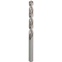 Bosch 1x foret à métaux HSS-G DIN 338 7,8 x 75 x 117 mm - 2608585931