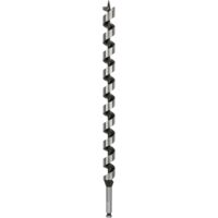 Mèche à bois à spirale PRO Wood Bosch 26 x 385 x 450 mm - 2608597649