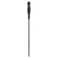 Foret d'installation Bosch PRO Wood HSS 22 x 100 x 400 mm - 2608597167