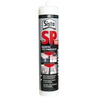 ADH SEALANT SP 101 BLANC - 300 ML