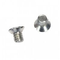 Trend GB/01 Gb Screws 2BA x1/4 - 10pk