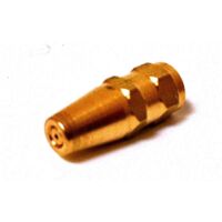 Buse de chalumeau Kemper 504