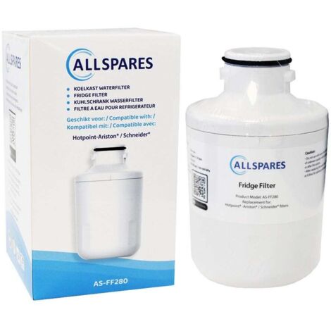 filtro acqua frigo samsung da29 10105j