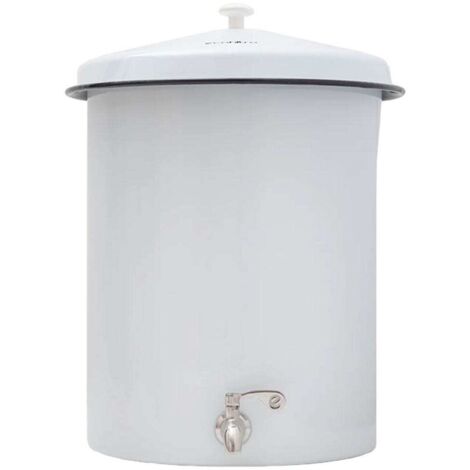 Filtro per acqua Darlly Spa ADATTO PER SC708 / 81252 / C-8326