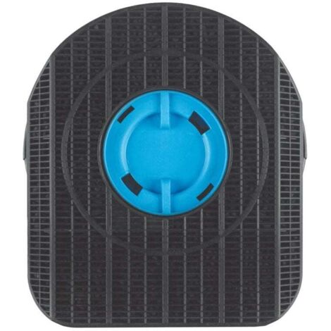 Filtro a carbone - Cappa aspirante - ELECTROLUX - 3384548015250023824 (1/3)
