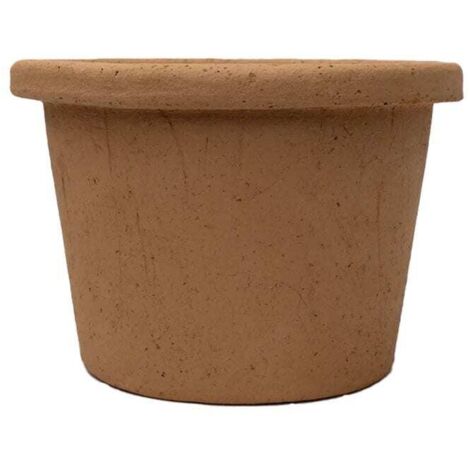 Unità filtrante Ecofiltro 5L (filtra PFAS)