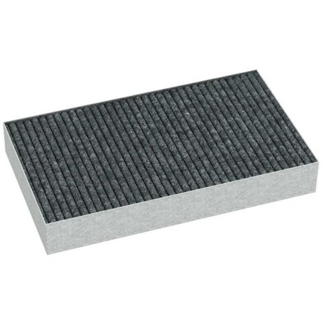 Filtro al carbone Miele DKF29 / 11292130 di AllSpares (1/2)