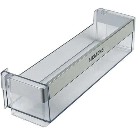 Beko 4825030200 Ripiani per accessori frigorifero/porta bottiglie di refrigerazione